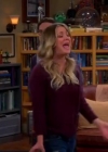 Charmed-Online-dot-net_TBBT7x12-0917.jpg