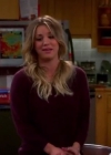Charmed-Online-dot-net_TBBT7x12-0919.jpg