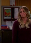 Charmed-Online-dot-net_TBBT7x12-0921.jpg