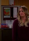 Charmed-Online-dot-net_TBBT7x12-0922.jpg
