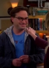 Bestandsnaam=Charmed-Online-dot-net_TBBT7x12-0927.jpg
Bestandsgrootte=143KiB
Afmetingen = 720x404
Datum toegevoegd = aug 14, 2014 Charmed-Online-dot-net_TBBT7x12-0927.jpg