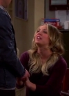 Charmed-Online-dot-net_TBBT7x12-0942.jpg