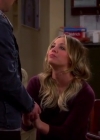 Charmed-Online-dot-net_TBBT7x12-0943.jpg