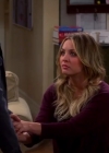 Charmed-Online-dot-net_TBBT7x12-0949.jpg
