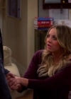 Charmed-Online-dot-net_TBBT7x12-0952.jpg