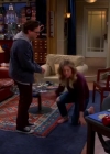 Charmed-Online-dot-net_TBBT7x12-0960.jpg