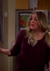 Charmed-Online-dot-net_TBBT7x12-0962.jpg