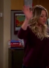 Bestandsnaam=Charmed-Online-dot-net_TBBT7x12-0965.jpg
Bestandsgrootte=116KiB
Afmetingen = 720x404
Datum toegevoegd = aug 14, 2014 Charmed-Online-dot-net_TBBT7x12-0965.jpg