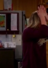 Charmed-Online-dot-net_TBBT7x12-0966.jpg