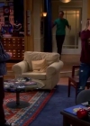 Charmed-Online-dot-net_TBBT7x12-0967.jpg