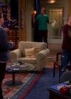 Bestandsnaam=Charmed-Online-dot-net_TBBT7x12-0968.jpg
Bestandsgrootte=182KiB
Afmetingen = 720x404
Datum toegevoegd = aug 14, 2014 Charmed-Online-dot-net_TBBT7x12-0968.jpg