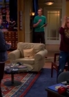Bestandsnaam=Charmed-Online-dot-net_TBBT7x12-0969.jpg
Bestandsgrootte=185KiB
Afmetingen = 720x404
Datum toegevoegd = aug 14, 2014 Charmed-Online-dot-net_TBBT7x12-0969.jpg