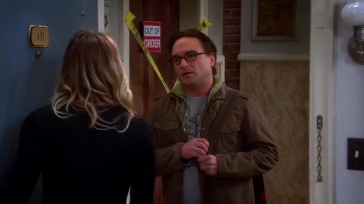 Charmed-Online-dot-net_TBBT7x13-0094.jpg