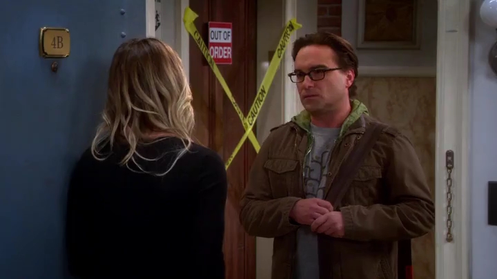 Charmed-Online-dot-net_TBBT7x13-0097.jpg