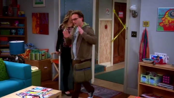 Charmed-Online-dot-net_TBBT7x13-0100.jpg