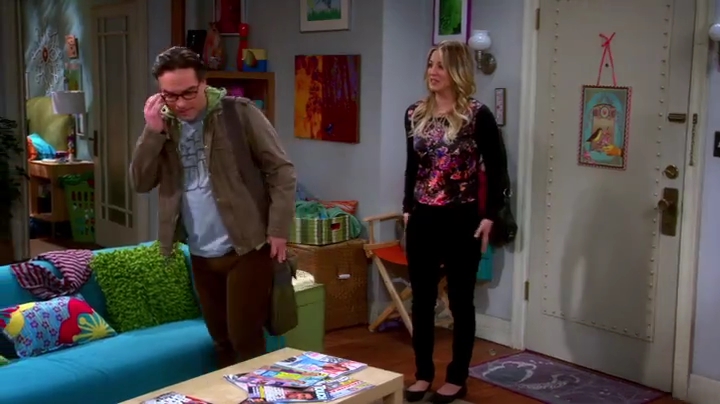 Charmed-Online-dot-net_TBBT7x13-0123.jpg Charmed-Online-dot-net_TBBT7x13-0123.jpg