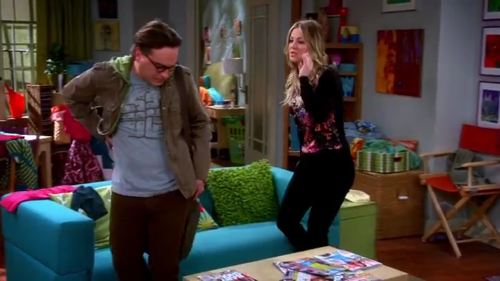 Charmed-Online-dot-net_TBBT7x13-0125.jpg