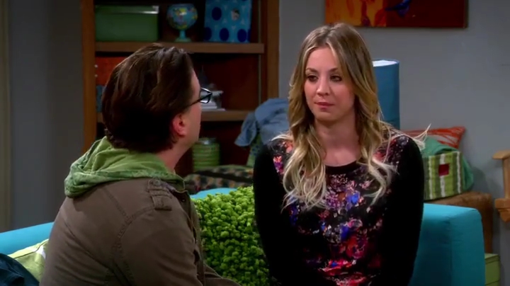 Charmed-Online-dot-net_TBBT7x13-0143.jpg