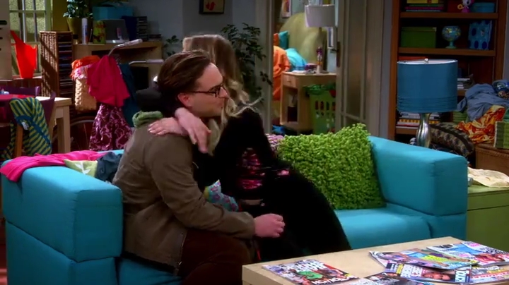 Charmed-Online-dot-net_TBBT7x13-0153.jpg