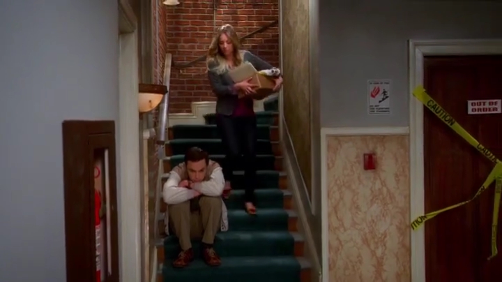 Charmed-Online-dot-net_TBBT7x13-0424.jpg
