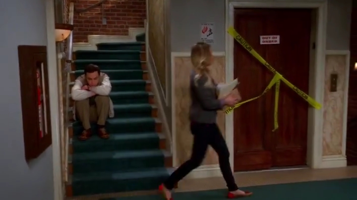 Charmed-Online-dot-net_TBBT7x13-0426.jpg