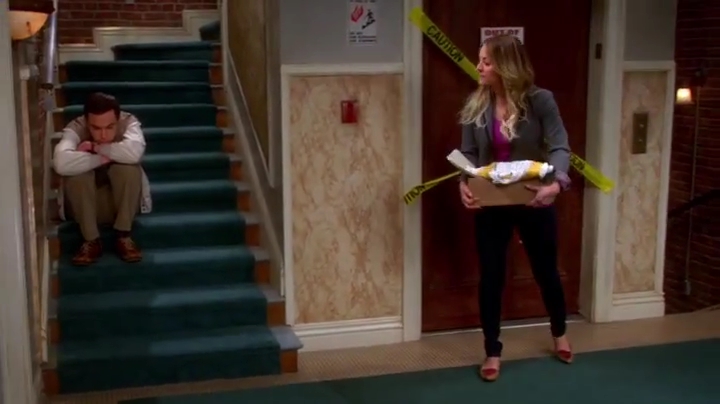 Charmed-Online-dot-net_TBBT7x13-0433.jpg