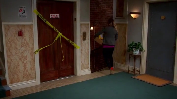 Charmed-Online-dot-net_TBBT7x13-0473.jpg