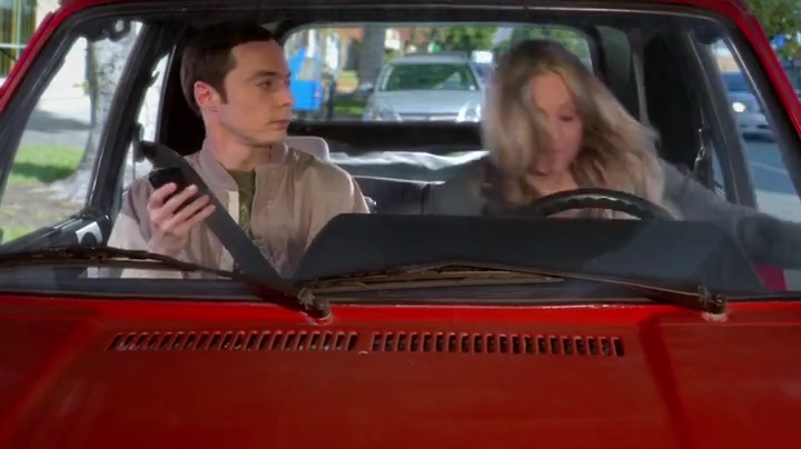 Charmed-Online-dot-net_TBBT7x13-0600.jpg Charmed-Online-dot-net_TBBT7x13-0600.jpg