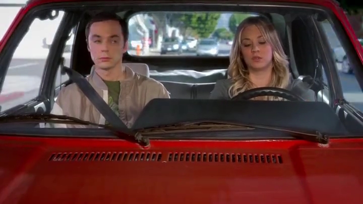 Charmed-Online-dot-net_TBBT7x13-0624.jpg Charmed-Online-dot-net_TBBT7x13-0624.jpg