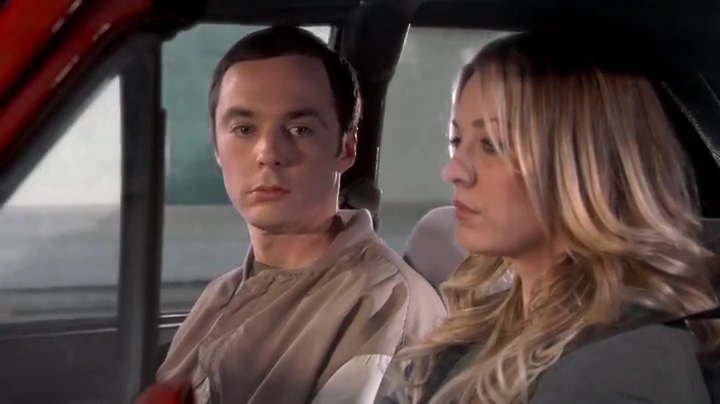 Charmed-Online-dot-net_TBBT7x13-0632.jpg