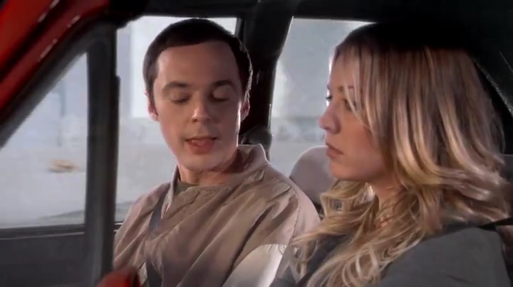 Charmed-Online-dot-net_TBBT7x13-0635.jpg