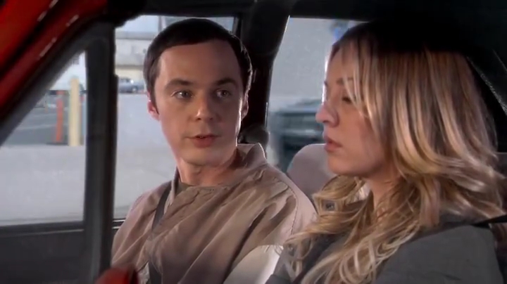 Charmed-Online-dot-net_TBBT7x13-0638.jpg