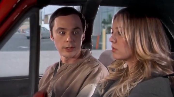 Charmed-Online-dot-net_TBBT7x13-0639.jpg