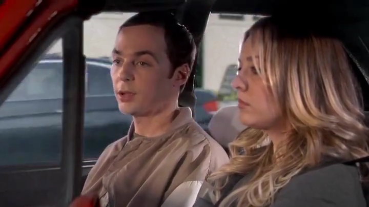 Charmed-Online-dot-net_TBBT7x13-0646.jpg