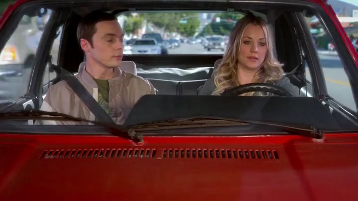 Charmed-Online-dot-net_TBBT7x13-0656.jpg