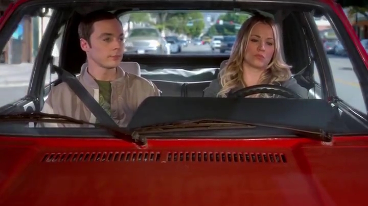 Charmed-Online-dot-net_TBBT7x13-0659.jpg