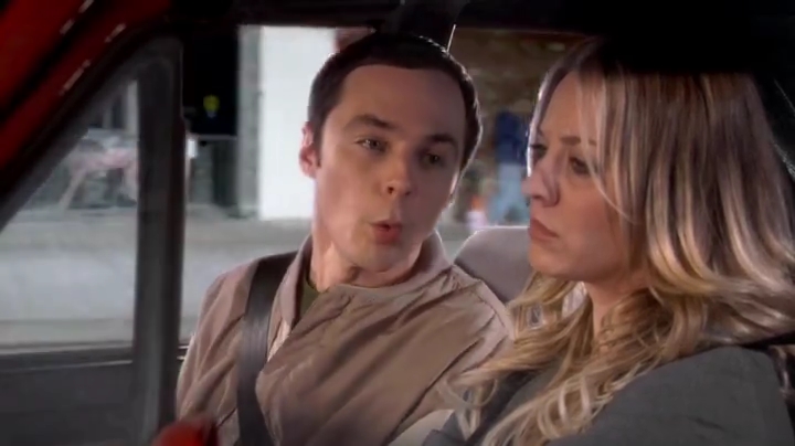 Charmed-Online-dot-net_TBBT7x13-0660.jpg