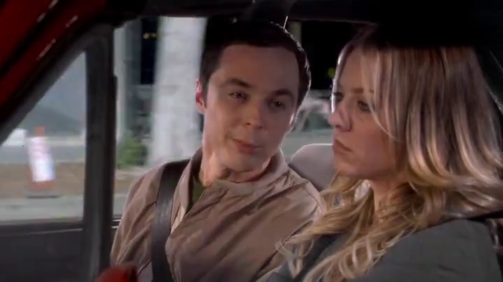 Charmed-Online-dot-net_TBBT7x13-0661.jpg
