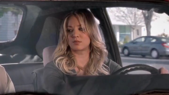 Charmed-Online-dot-net_TBBT7x13-0663.jpg
