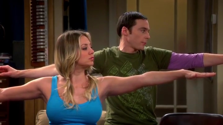 Charmed-Online-dot-net_TBBT7x13-0963.jpg Charmed-Online-dot-net_TBBT7x13-0963.jpg