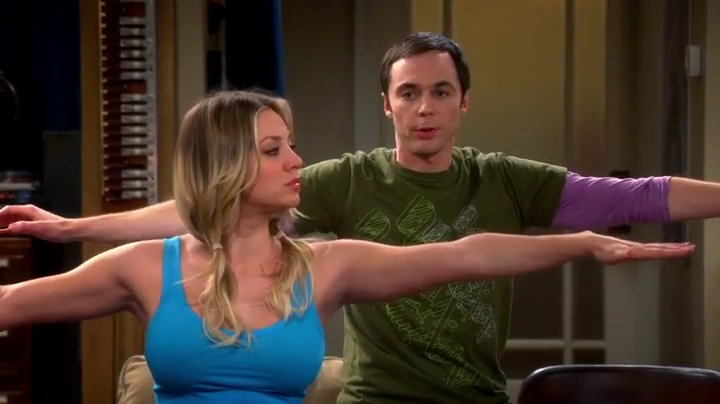 Charmed-Online-dot-net_TBBT7x13-0966.jpg