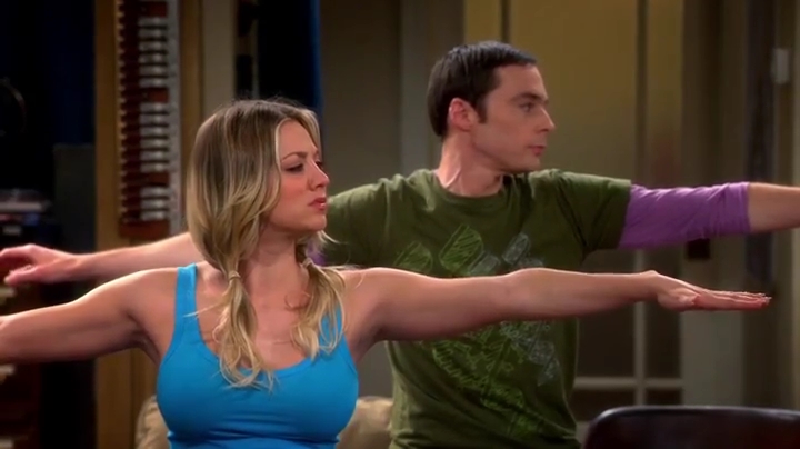 Charmed-Online-dot-net_TBBT7x13-0972.jpg