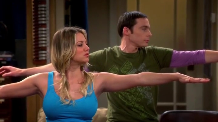 Charmed-Online-dot-net_TBBT7x13-0973.jpg