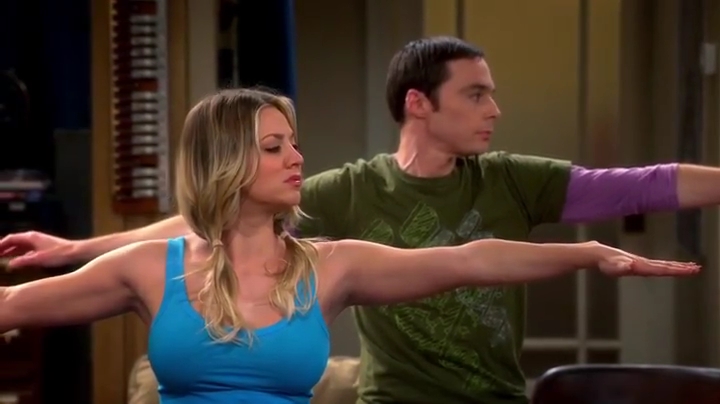Charmed-Online-dot-net_TBBT7x13-0975.jpg