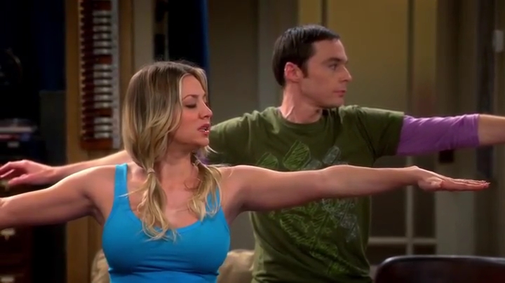 Charmed-Online-dot-net_TBBT7x13-0976.jpg