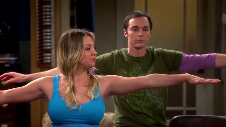 Charmed-Online-dot-net_TBBT7x13-0978.jpg