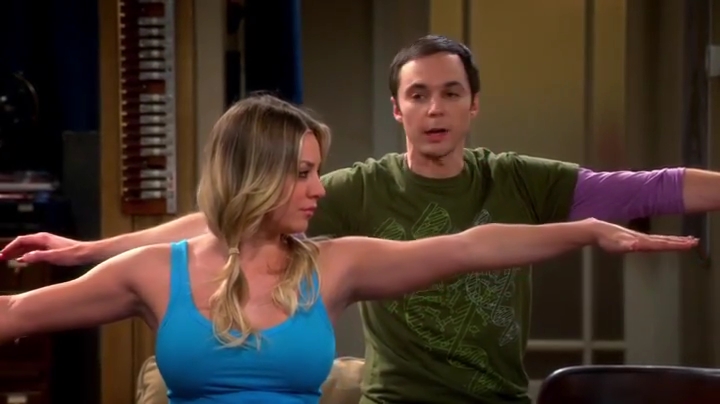 Charmed-Online-dot-net_TBBT7x13-0984.jpg