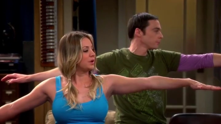 Charmed-Online-dot-net_TBBT7x13-0990.jpg Charmed-Online-dot-net_TBBT7x13-0990.jpg