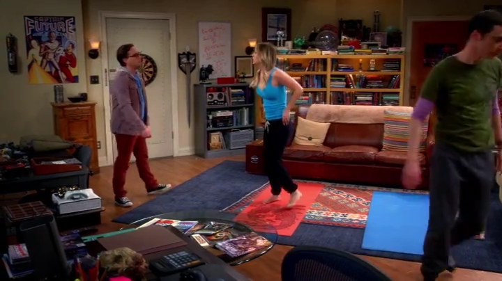 Charmed-Online-dot-net_TBBT7x13-1018.jpg