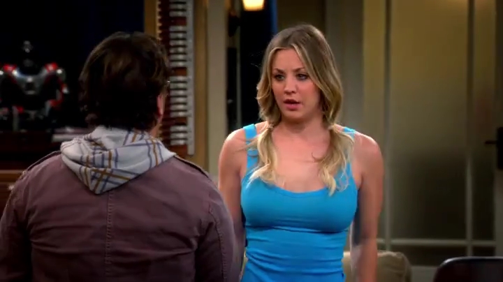 Charmed-Online-dot-net_TBBT7x13-1019.jpg